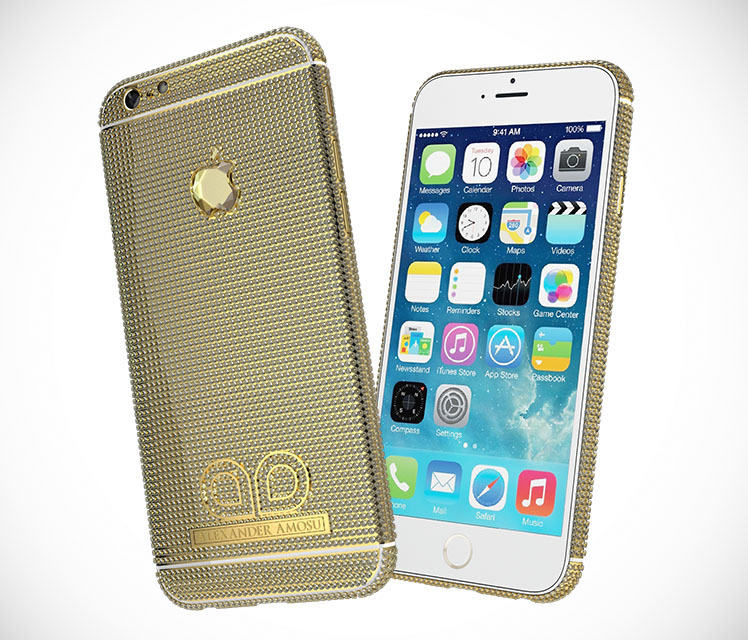 iPhone-6-Amosu-Call-of-Diamond.jpg