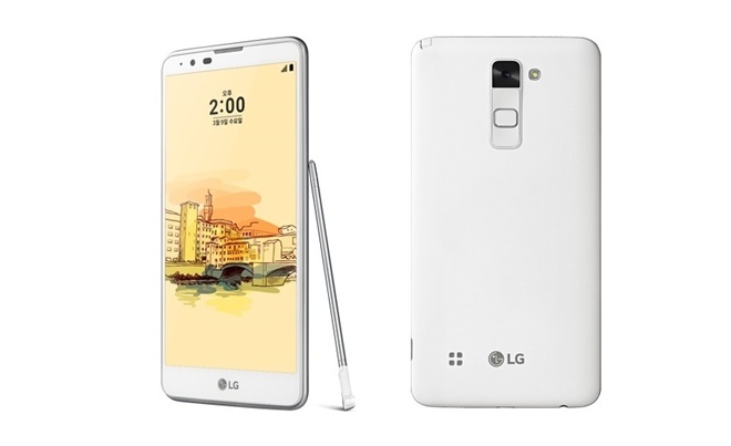 lg%EC%8A%A4%ED%83%80%EC%9D%BC%EB%9F%AC%EC%8A%A42.jpg