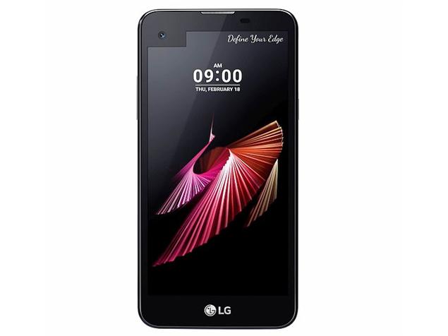 lg-x%EC%8A%A4%ED%81%AC%EB%A6%B0.jpg