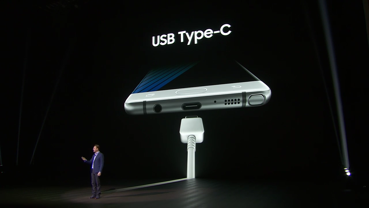 USB-C.png