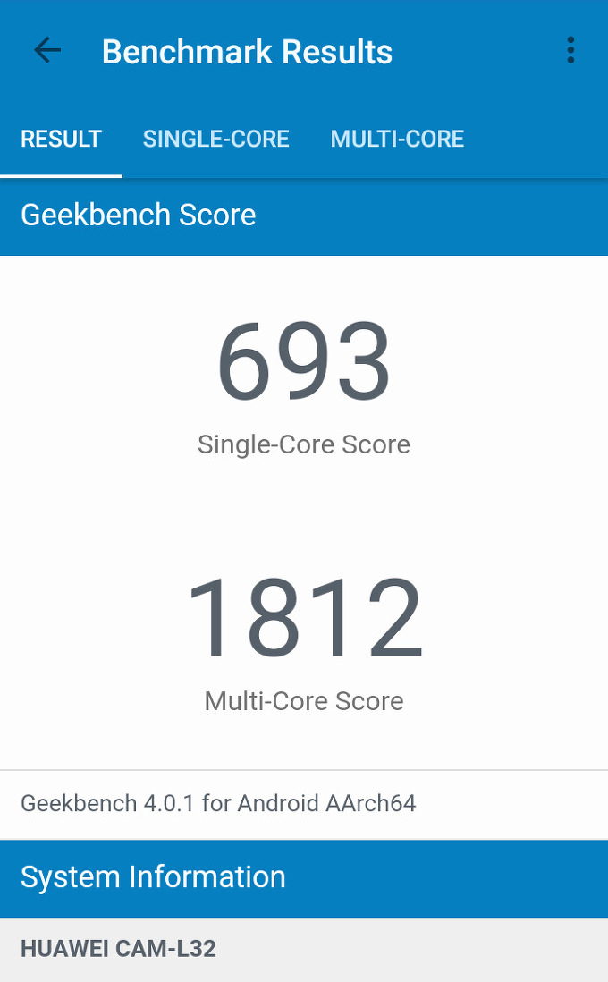 geekbench_1.jpg