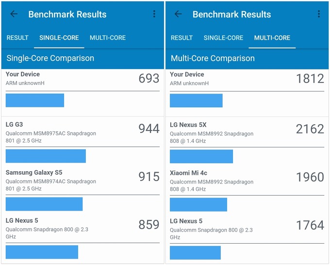 geekbench_4.jpg