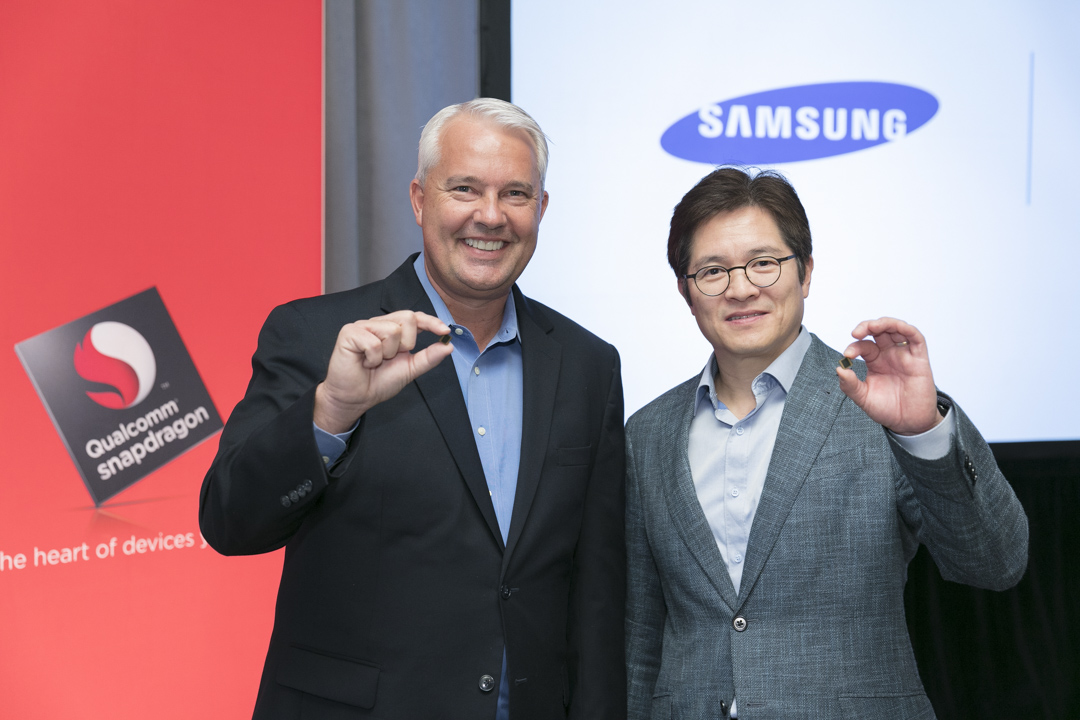 Samsung-Qualcomm-Snapdragon-835.jpg