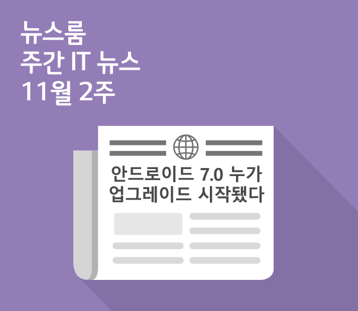 내부이미지