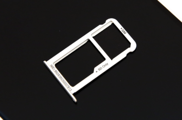 휴대폰 용량 늘리기, 메모리 카드부터 NAS까지