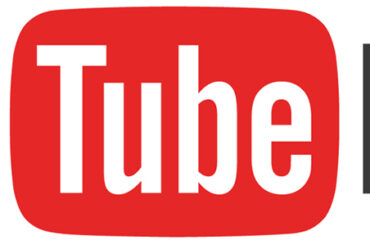 [12월 2주 IT News] 유튜브 레드 서비스 시작