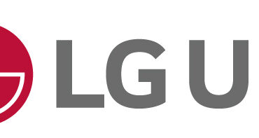 LG유플러스, 한라그룹에 ICT 서비스 구축
