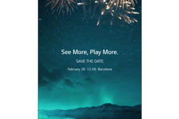 [1월 3주 IT NEWS] 갤럭시S7, 누가 업데이트 시작