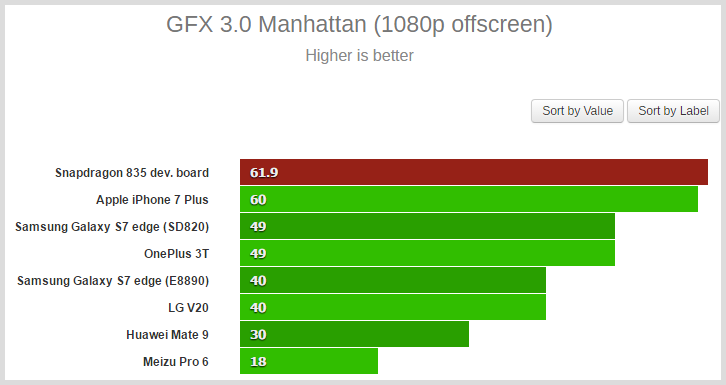 gfxbench_1.PNG