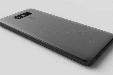 갤럭시 S8에 탑재될 스냅드래곤 835은 무엇?