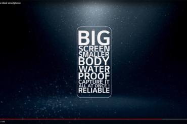 [1월 2주] LG G6 출시일, 화웨이 P10 스펙 등