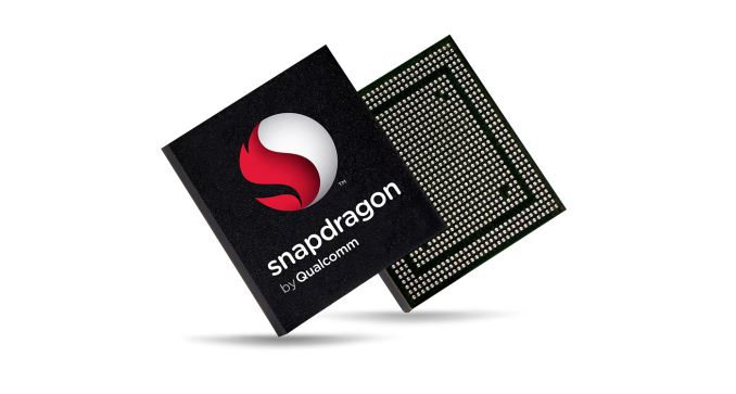 snapdragon-835-_-2.jpg