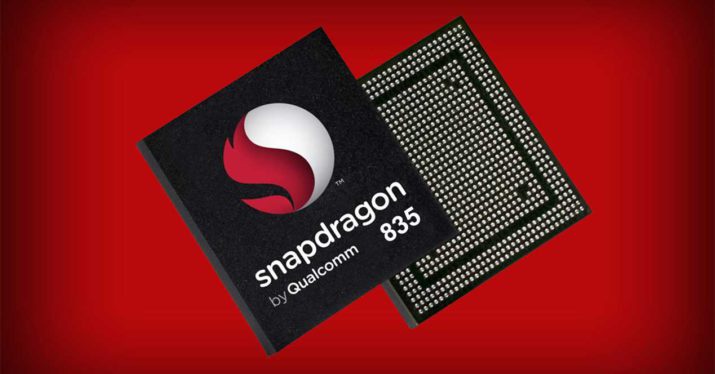 snapdragon-835.jpg