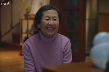 우리 곁에서 일어나는 실제 사연에 누리꾼 감동