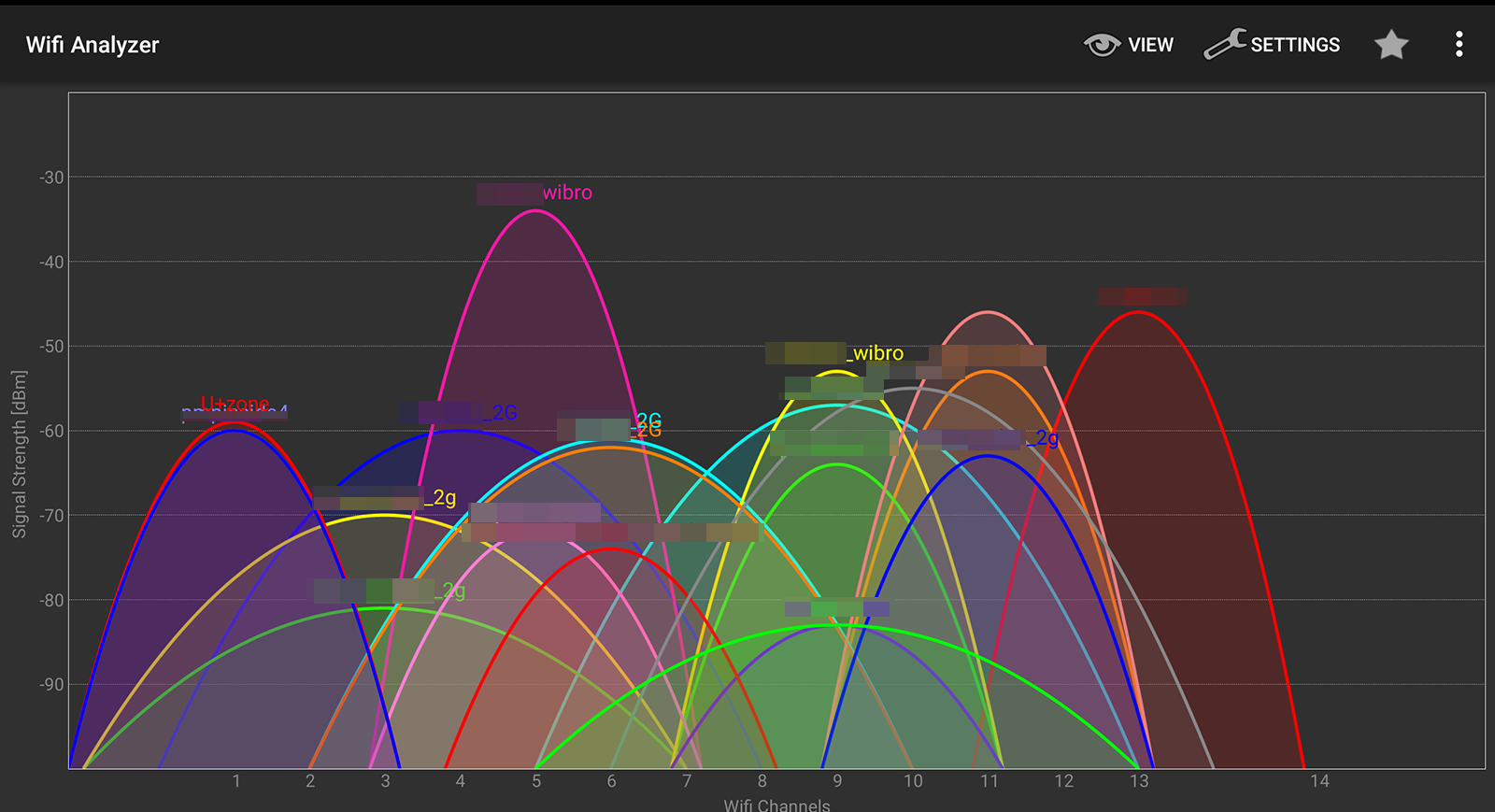 2.4GHz_%EC%99%80%EC%9D%B4%ED%8C%8C%EC%9D%B4.png