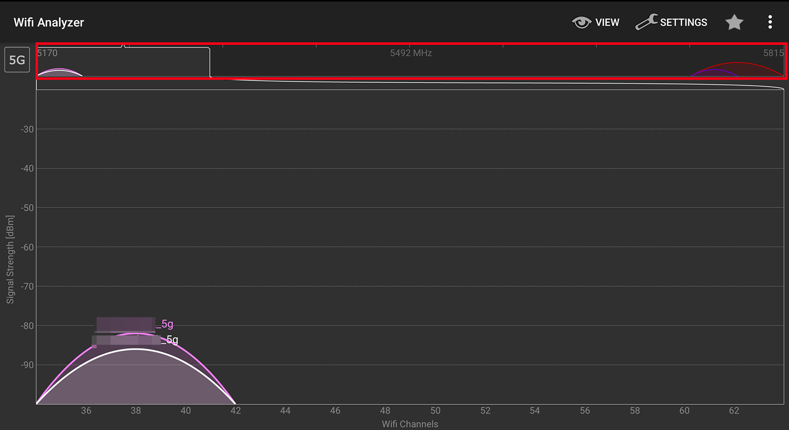 5GHz_%EC%99%80%EC%9D%B4%ED%8C%8C%EC%9D%B4.png