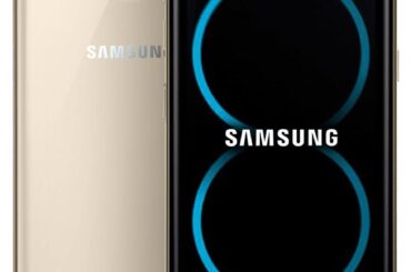 [2월 2주 IT News] 갤럭시 S8, 5.8인치에 3,000mAh 배터리 탑재할 듯