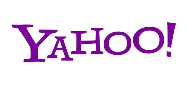 yahoo.jpg