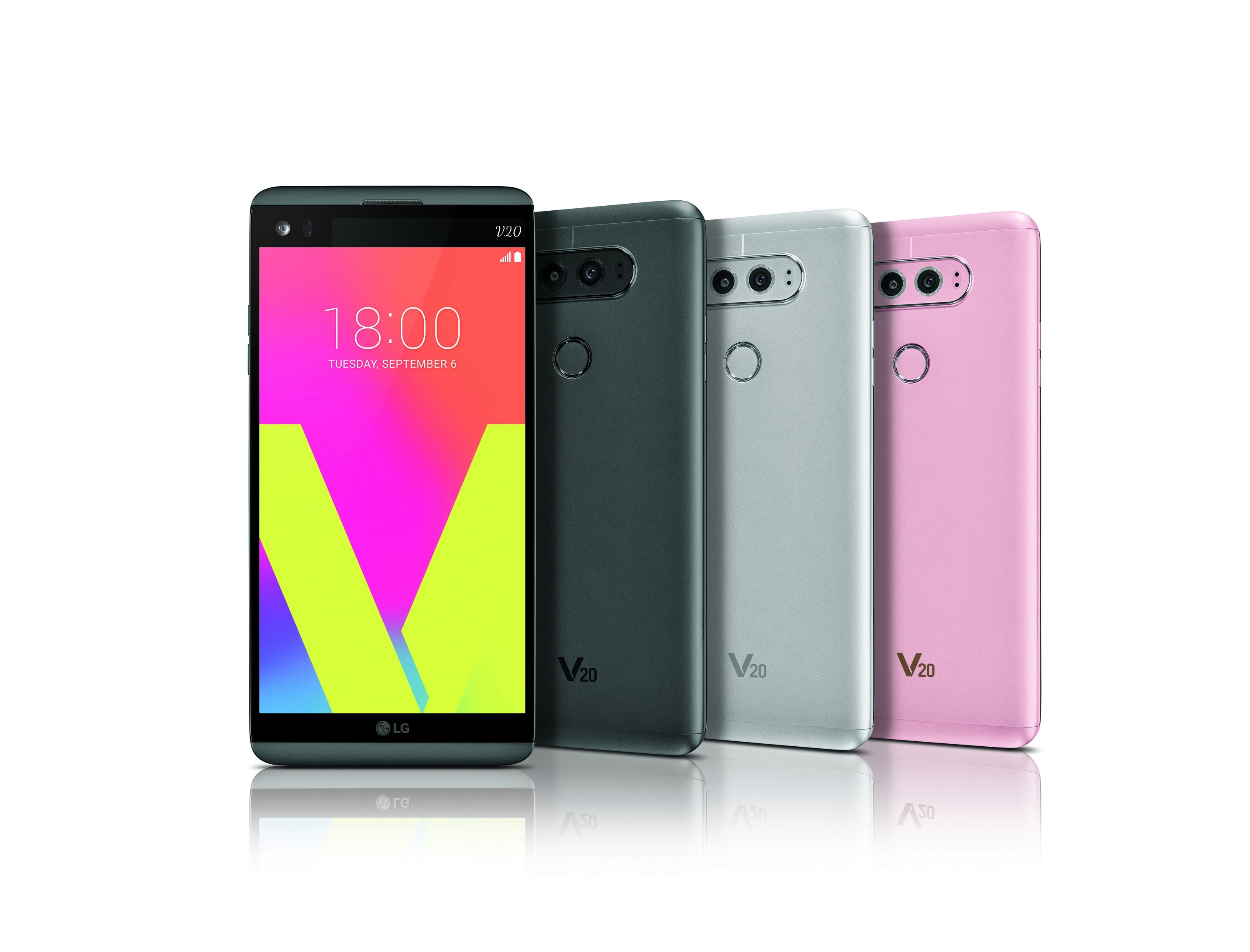 lg-v20.jpg