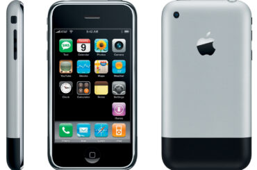 [3월 2주 IT News] 아이폰8, 9월 출시설 등장