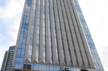 행복한 직장 생활의 비밀? LG유플러스와 ‘세바시’가 알려드려요