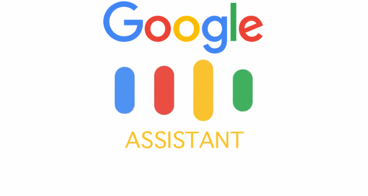 Google-Assistant.png