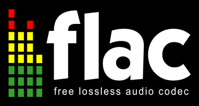 flac.png