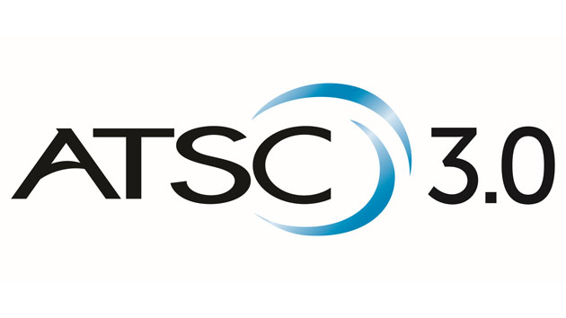 atsc3.0.jpg