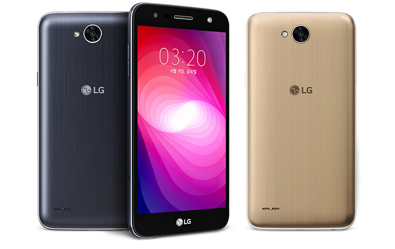 lg-x500-1.PNG