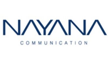 [6월 2주 IT News] 인터넷나야나, 랜섬웨어 해커와 13억원에 합의