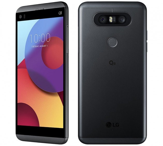 lg-q8.jpg