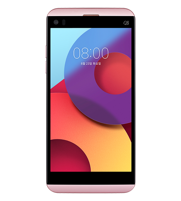 lg-q8.png