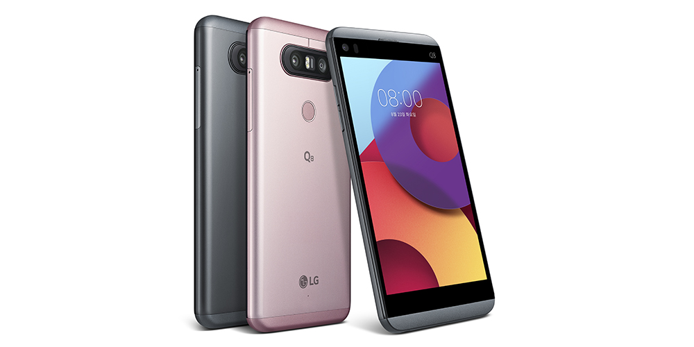 LG-Q8.jpg