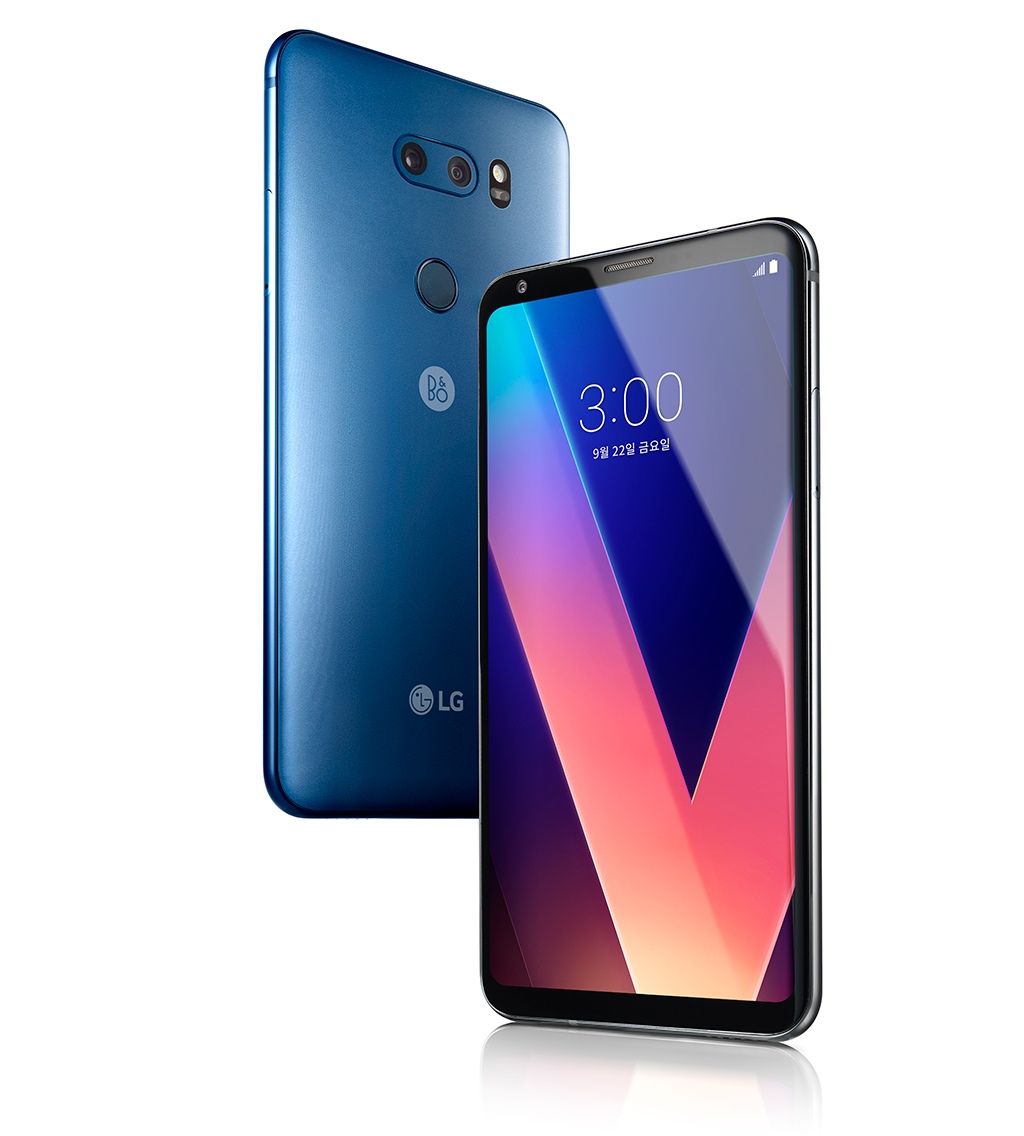 LG-V30.jpg