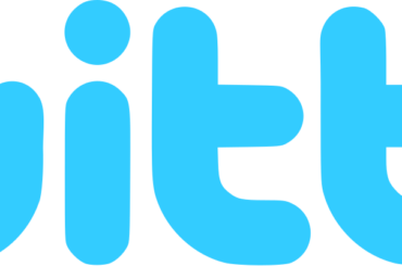 [숫자로 보는 IT뉴스] 트위터, 140자 제한 해제할까?