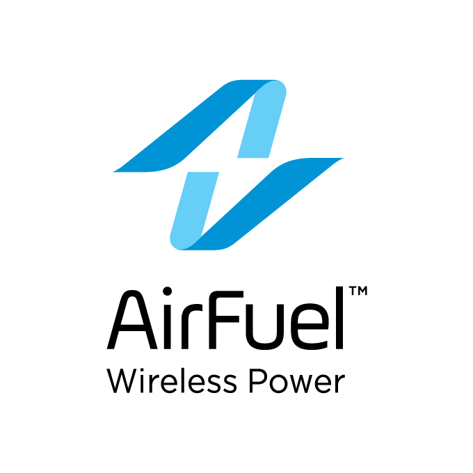 airfuel-%EB%A1%9C%EA%B3%A0.jpg