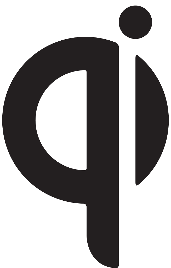 qi_logo.png