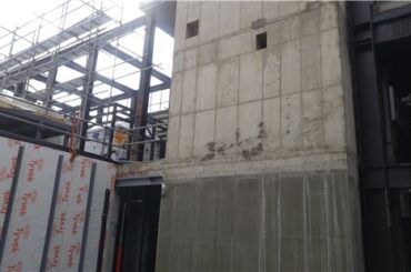 [숫자로 보는 IT뉴스]  퀄컴, 중국에서 아이폰 판매 금지 요청