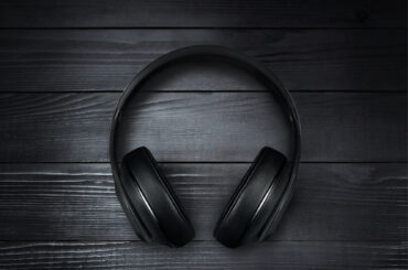 LG유플러스 고객,  5개월간 Apple Music 체험할 수 있어