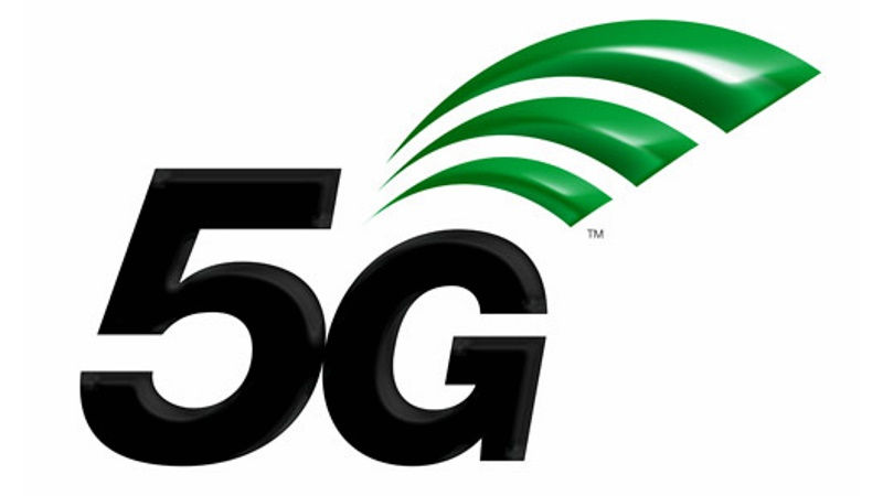 5G 기술 표준 완성