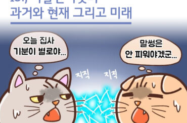 IoT, 사물인터넷의 과거와 현재 그리고 미래