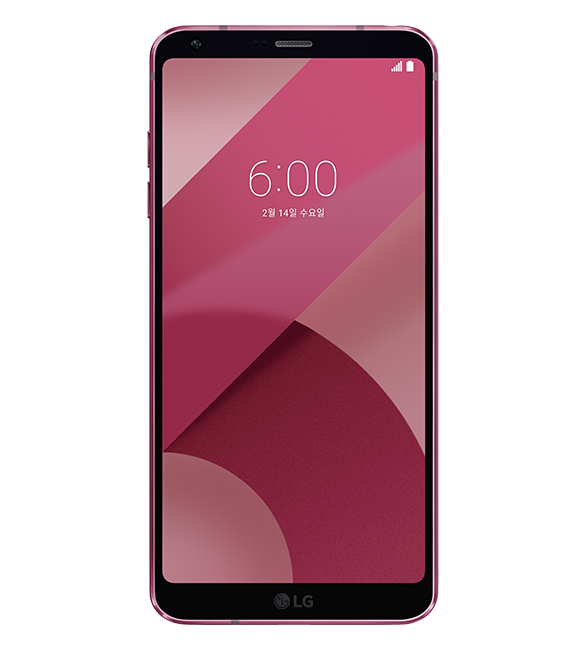 lg-g6.png