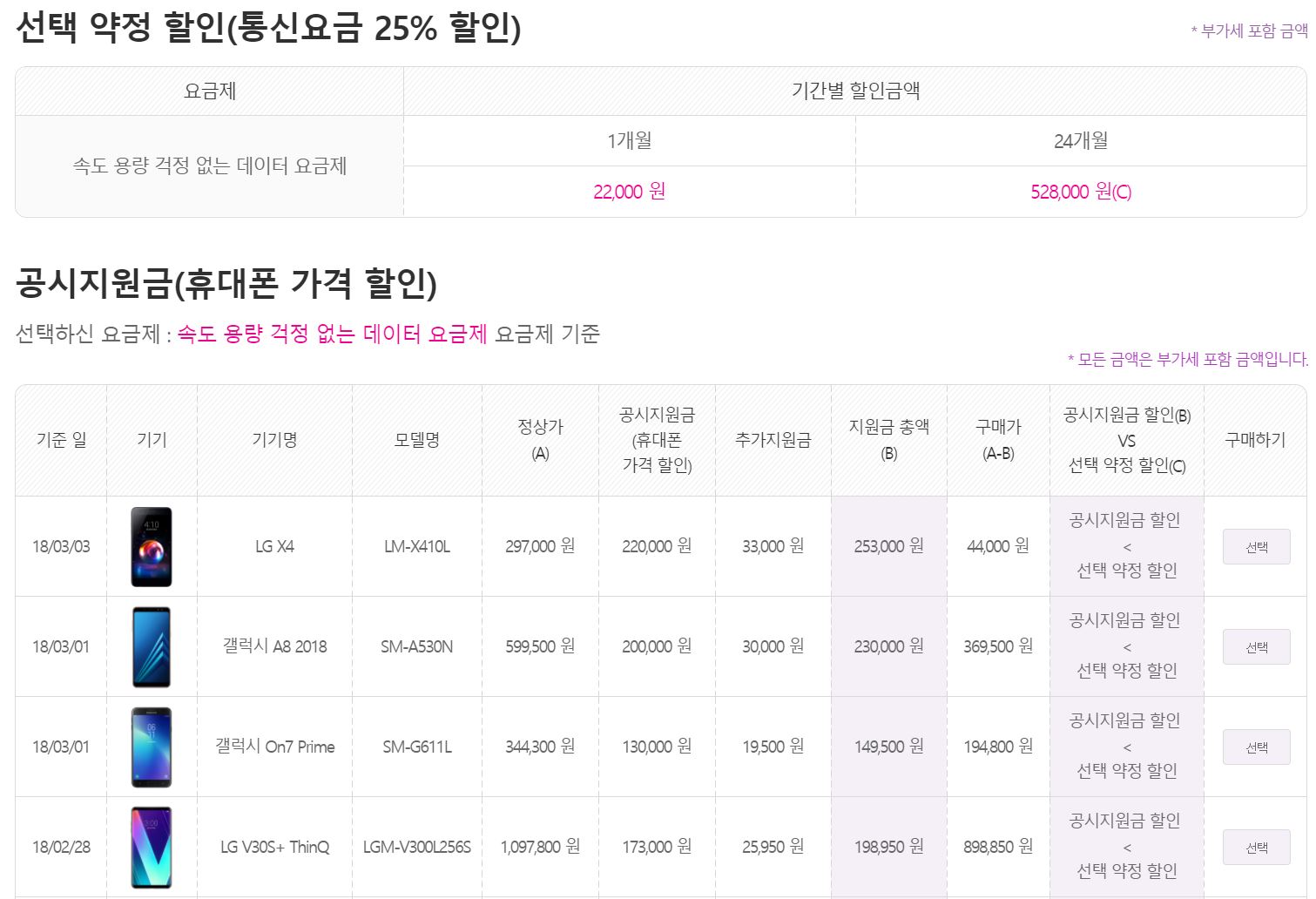 %EC%86%8D%EB%8F%84%EC%9A%A9%EB%9F%89-%EA%B1%B1%EC%A0%95-%EC%97%86%EB%8A%94-%EB%AC%B4%EC%A0%9C%ED%95%9C-%EC%9A%94%EA%B8%88%EC%A0%9C.JPG