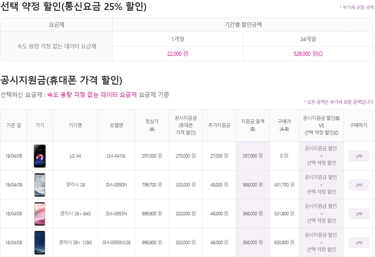 %EC%86%8D%EB%8F%84-%EC%9A%A9%EB%9F%89-%EA%B1%B1%EC%A0%95%EC%97%86%EB%8A%94-%EB%8D%B0%EC%9D%B4%ED%84%B0-%EC%9A%94%EA%B8%88%EC%A0%9C.JPG