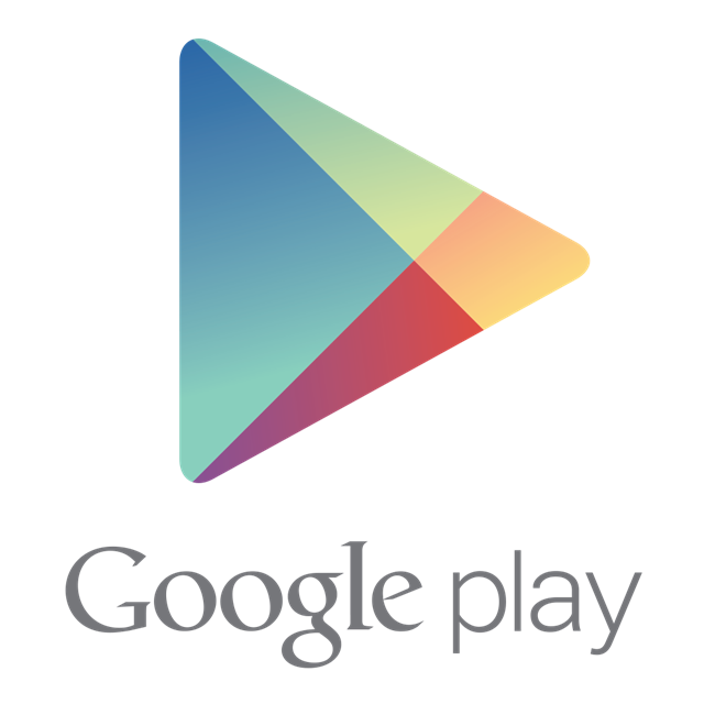 Google-Play-logo_0-1.png