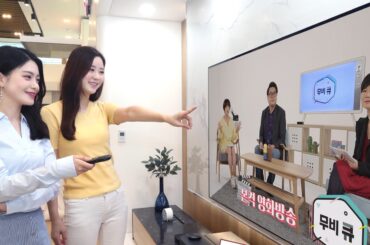 올 여름 폭염에 ‘방콕족’ 급증, VOD 이용률 ‘껑충’