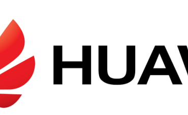 [숫자로 보는 8월 1주 IT 뉴스] 화웨이 스마트폰 점유율 2위로 올라서다