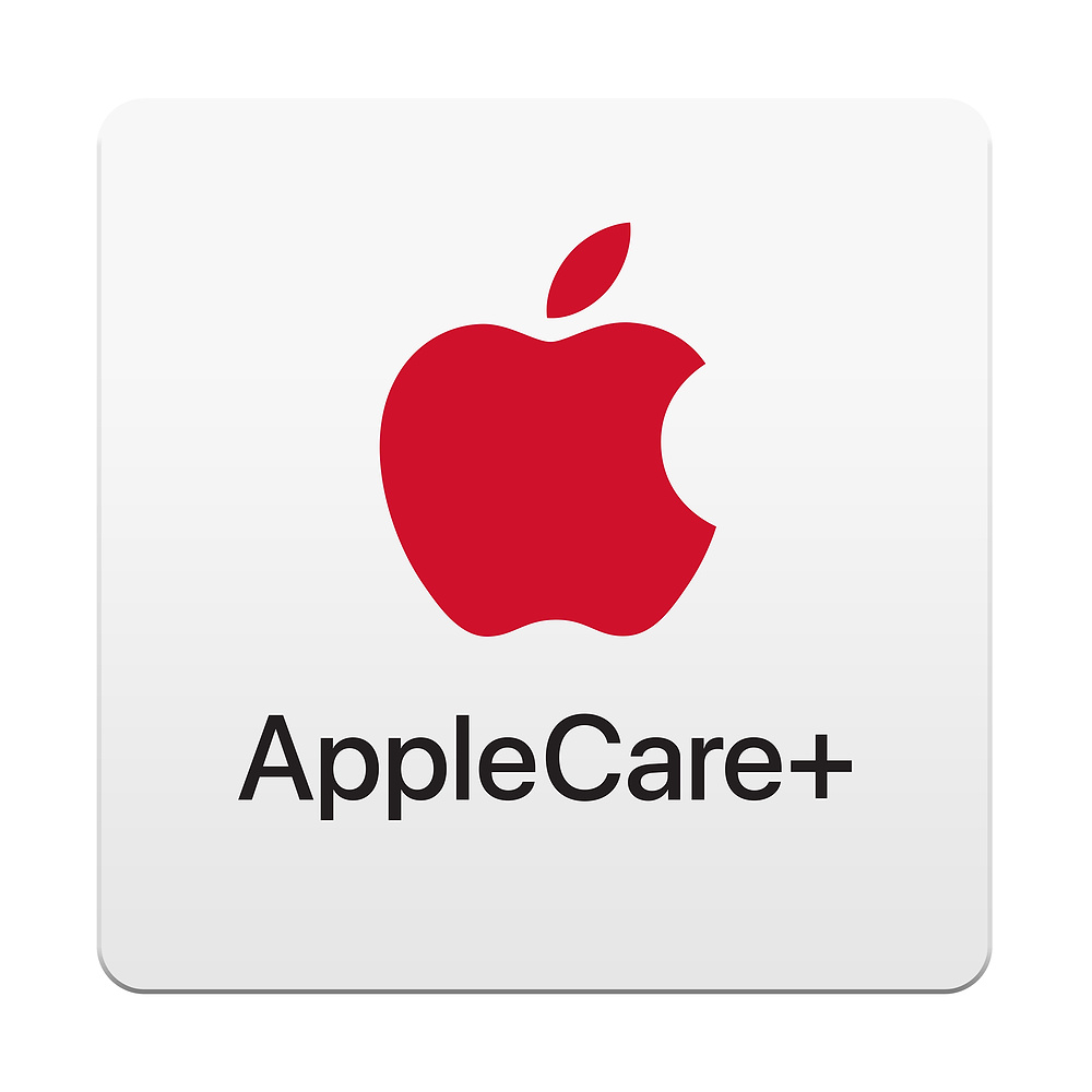 APPLECARE-plus.jpg