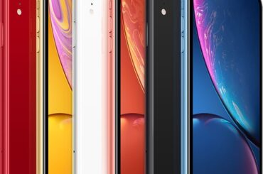 [숫자로 보는 IT뉴스 – 12월 4주] 아이폰 보상판매 시작