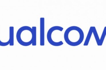 [숫자로 보는 12월 3주 IT뉴스] 갤럭시S10 가격, 최고 200만원?